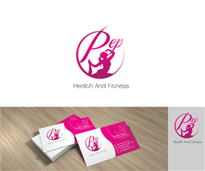 Logo Design by conceptdual for this project | Design: #2230011