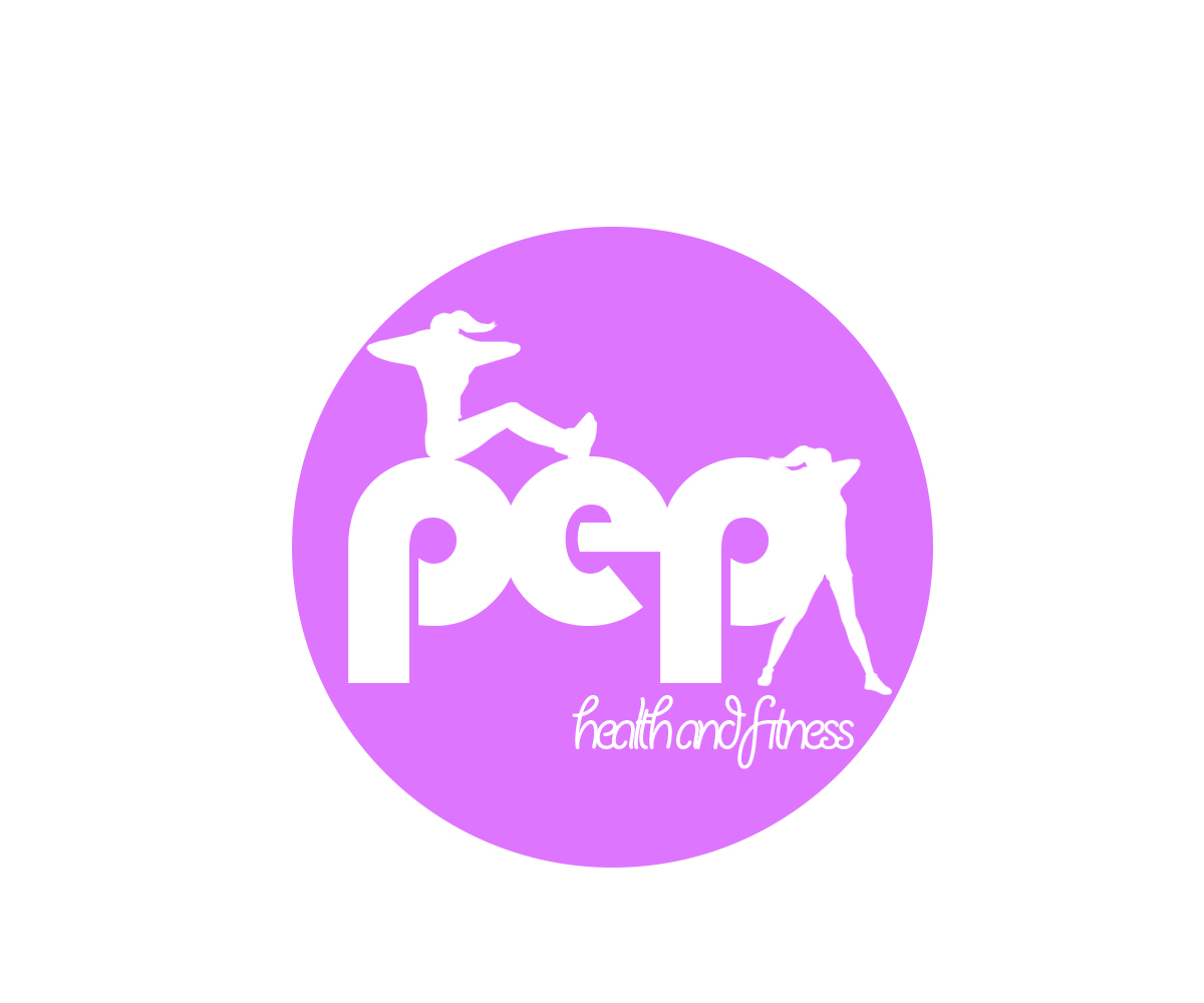 Logo Design by Karenchan for this project | Design #2180923