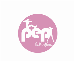 Logo Design by Karenchan