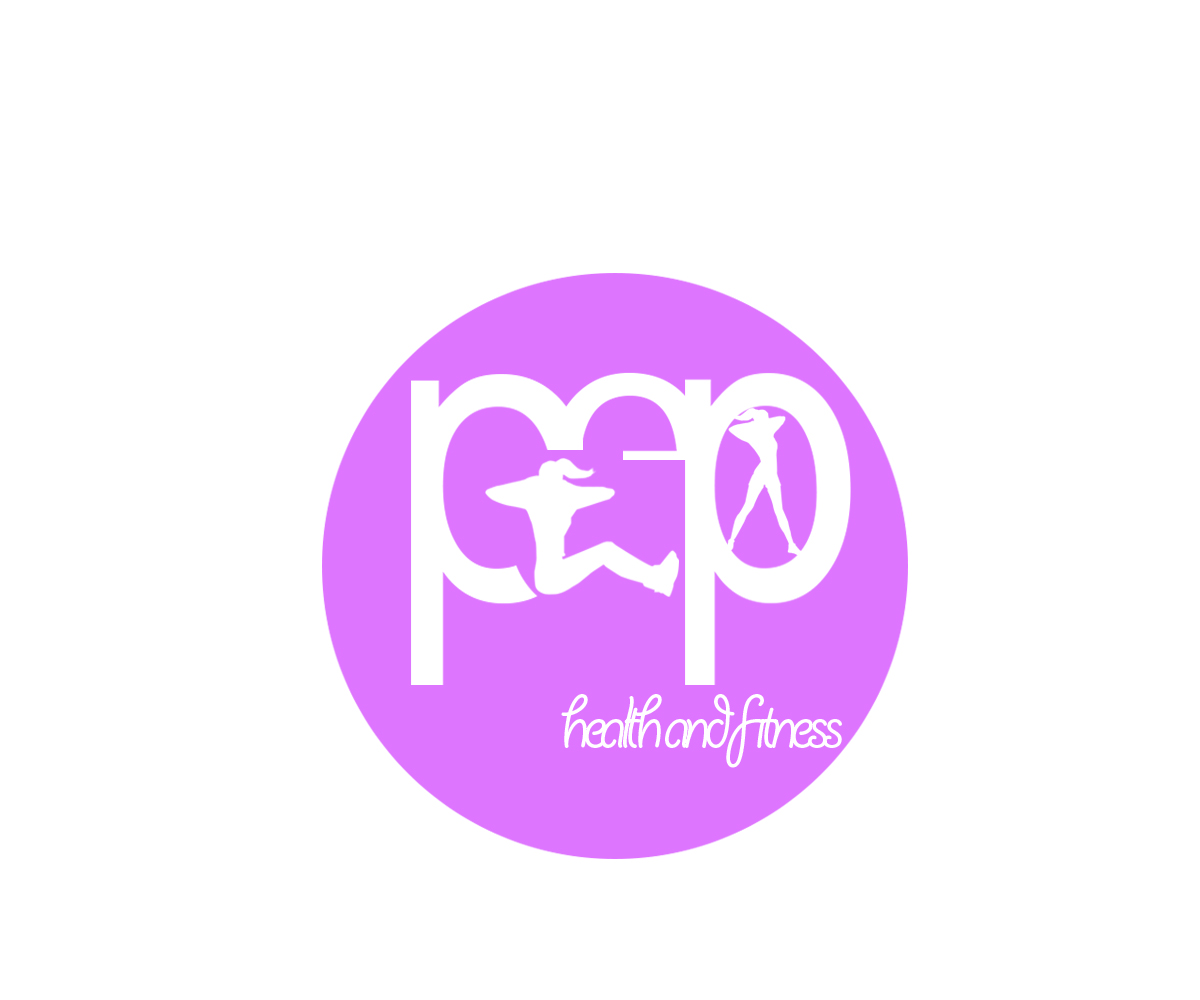 Logo Design by Karenchan for this project | Design #2180927