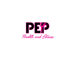 Logo Design by Studio Bella
