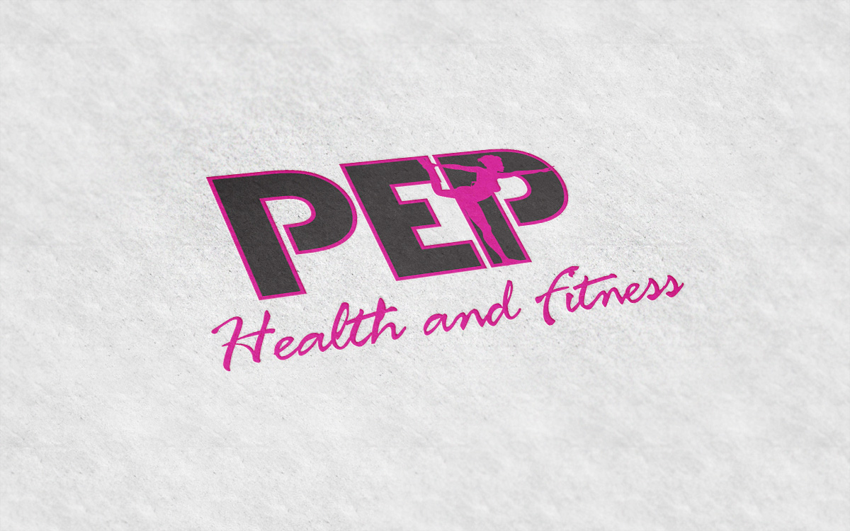 Logo Design by Studio Bella for this project | Design #2184429