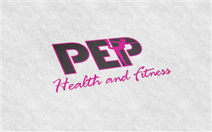 Logo Design by Studio Bella for this project | Design: #2184429