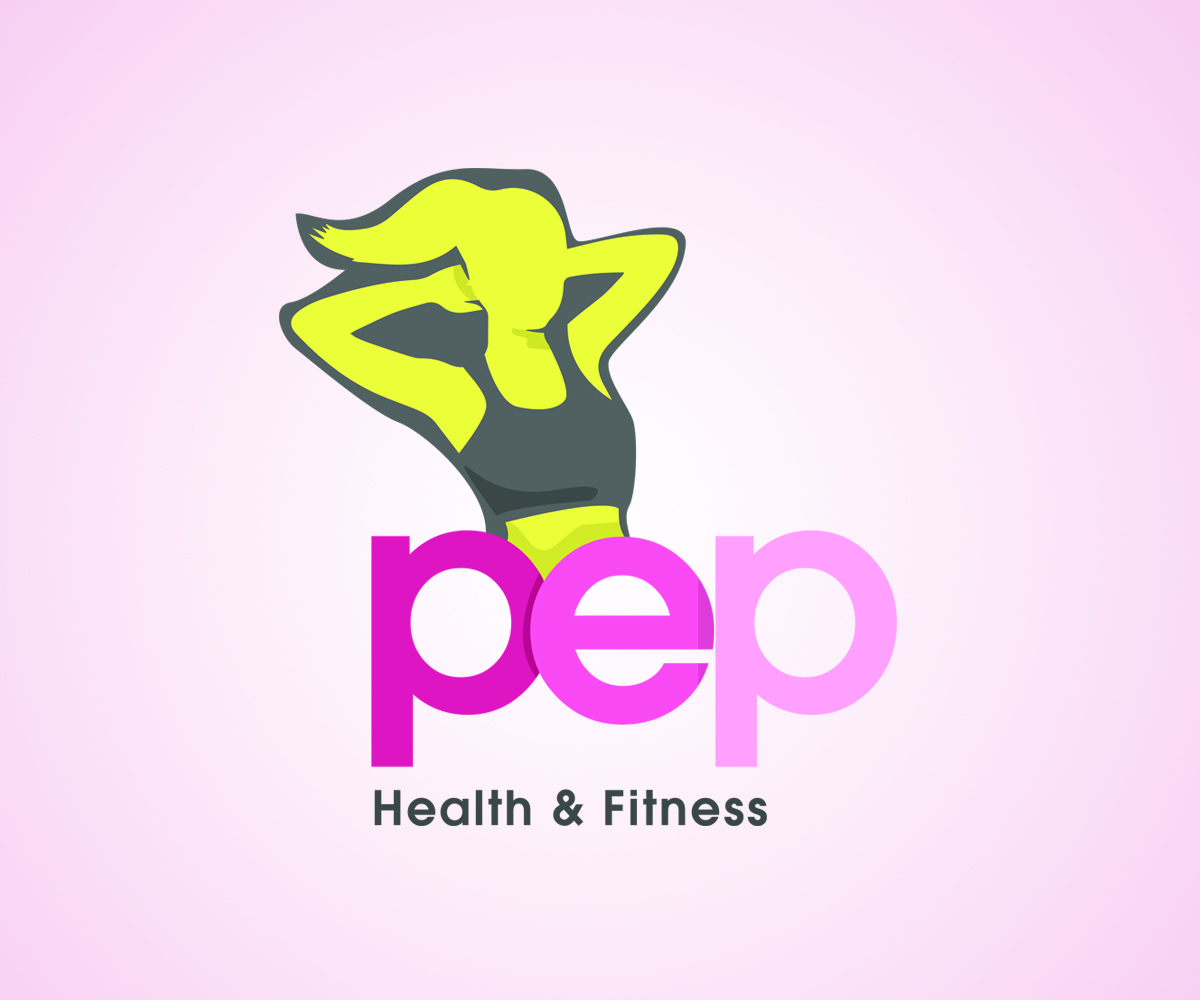 Logo Design by NoonDesign for this project | Design #2181421