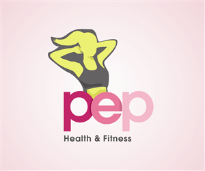 Logo Design by NoonDesign