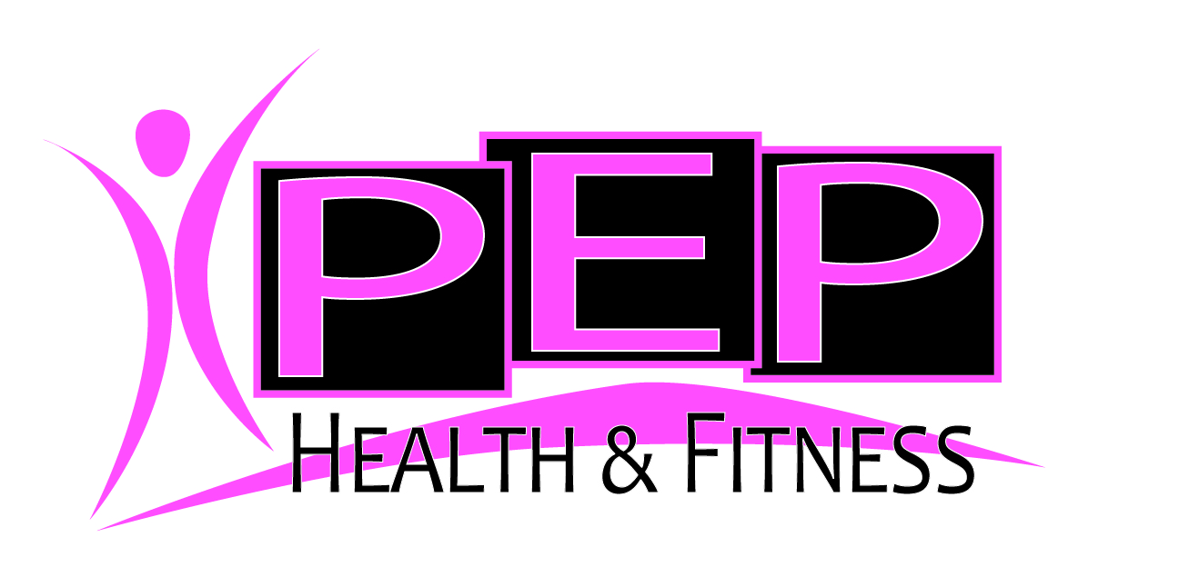 Logo Design by Dream-Star for this project | Design #2180952