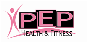 Logo Design by Dream-Star