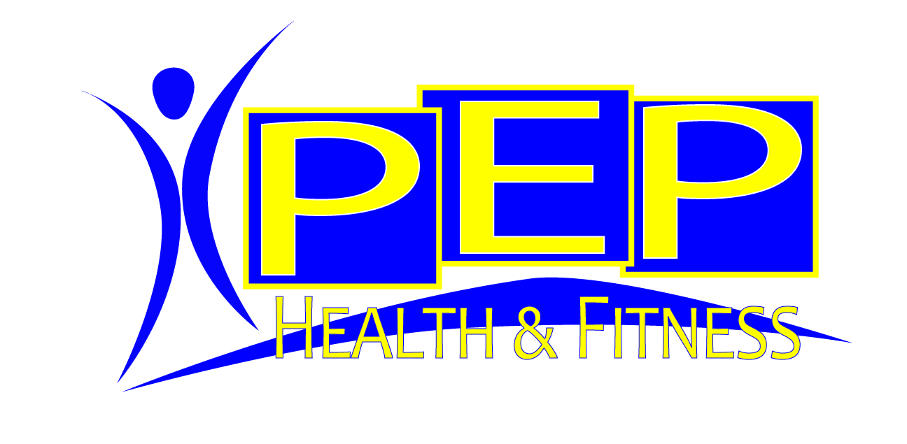 Logo Design by Dream-Star for this project | Design #2180954