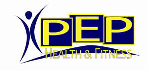 Logo Design by Dream-Star for this project | Design: #2180954