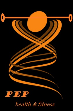 Logo Design by shasha for this project | Design #2180875