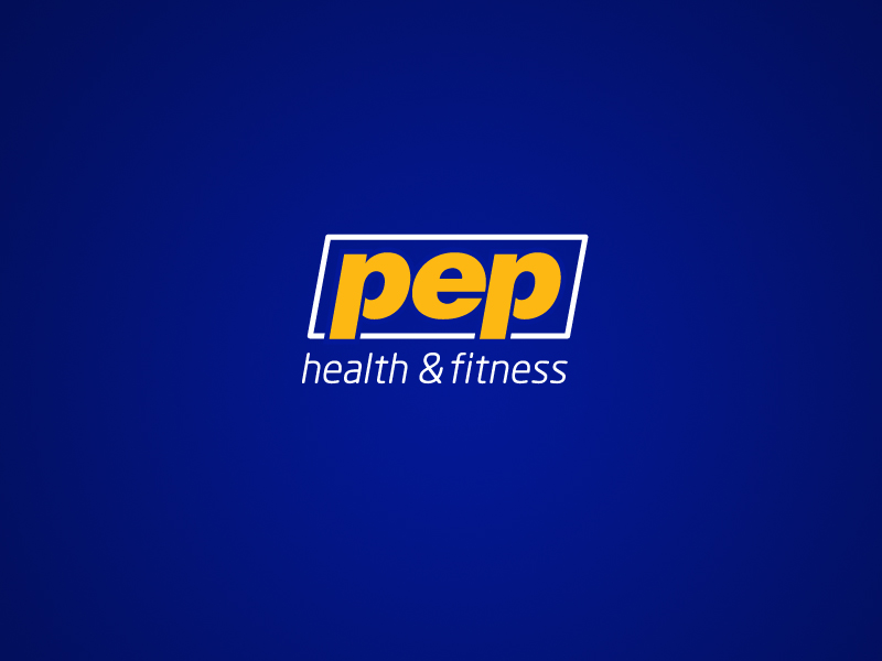 Logo Design by Rogan Hutton for this project | Design #2229788
