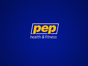 Logo Design by Rogan Hutton