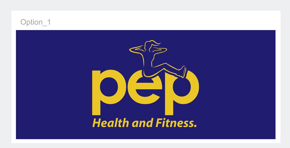 Logo Design by ESolz Technologies for this project | Design #2184486