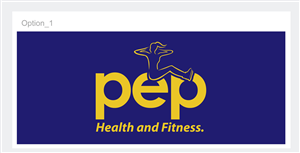 Logo Design by ESolz Technologies