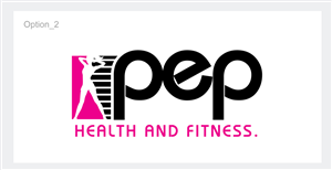 Logo Design by ESolz Technologies for this project | Design #2184488
