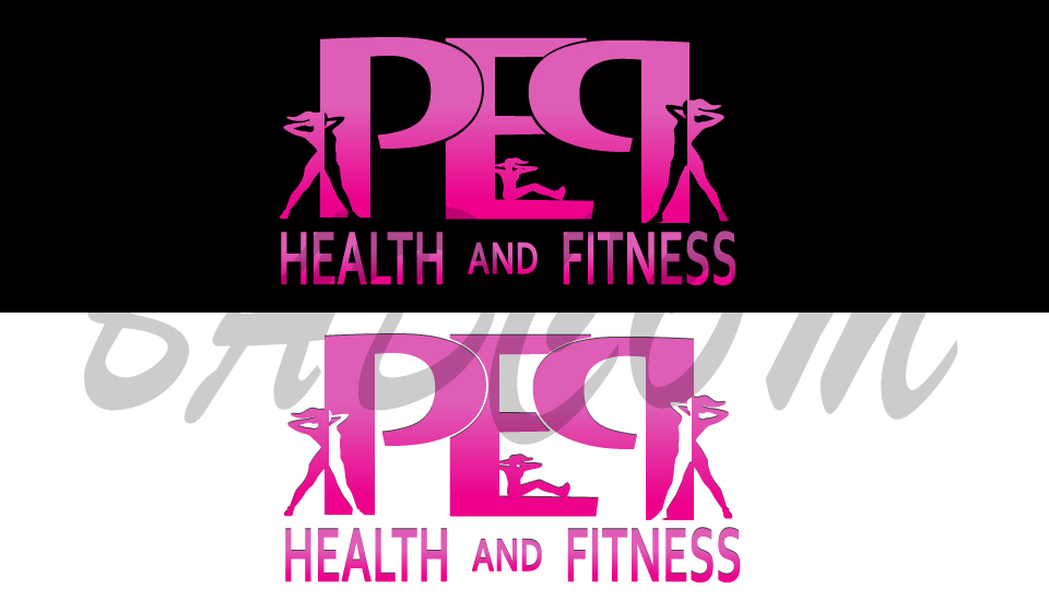 Logo Design by Badcom for this project | Design #2180521