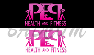 Logo Design by Badcom for this project | Design: #2180521