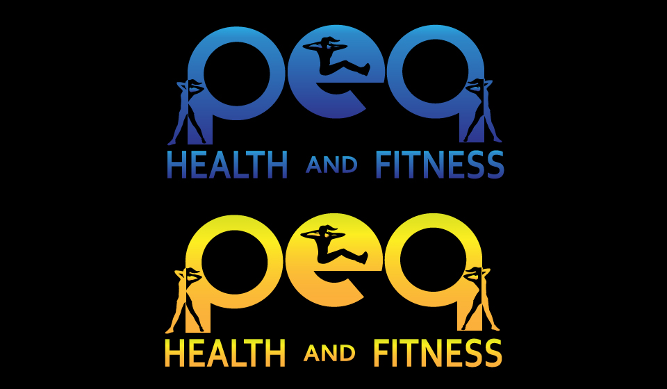 Logo Design by Badcom for this project | Design #2180870