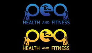 Logo Design by Badcom for this project | Design: #2180870