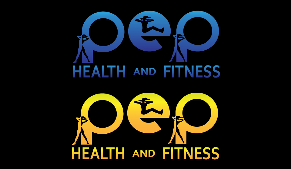 Logo Design by Badcom for this project | Design #2180874