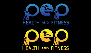 Logo Design by Badcom for this project | Design: #2180874