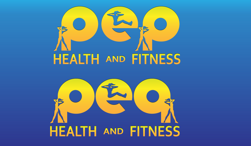 Logo Design by Badcom for this project | Design #2184326