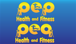 Logo Design by Badcom for this project | Design: #2184363