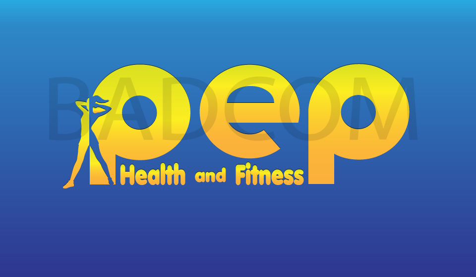 Logo Design by Badcom for this project | Design #2221396