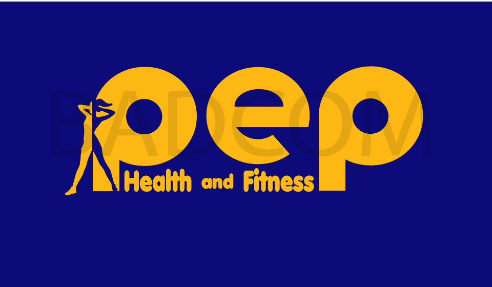 Logo Design by Badcom for this project | Design #2231070