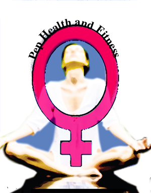 Logo Design by derick astwood