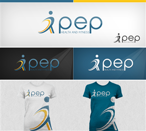 Logo Design by anjas for this project | Design: #2183679