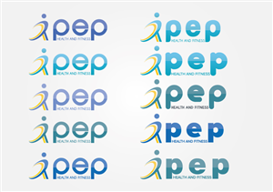 Logo Design by anjas for this project | Design: #2184998