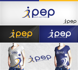 Logo Design by anjas for this project | Design: #2192053