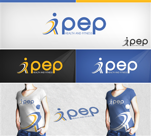 Logo Design by anjas for this project | Design: #2192063
