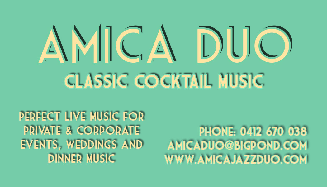 Business Card Design by Rathan for Mood+Music+Musicians | Design #2180849