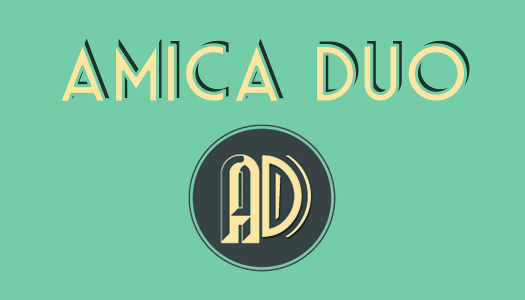 Business Card Design by Rathan for Mood+Music+Musicians | Design #2180851