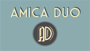 Business Card Design by Rathan for Mood+Music+Musicians | Design: #2180851