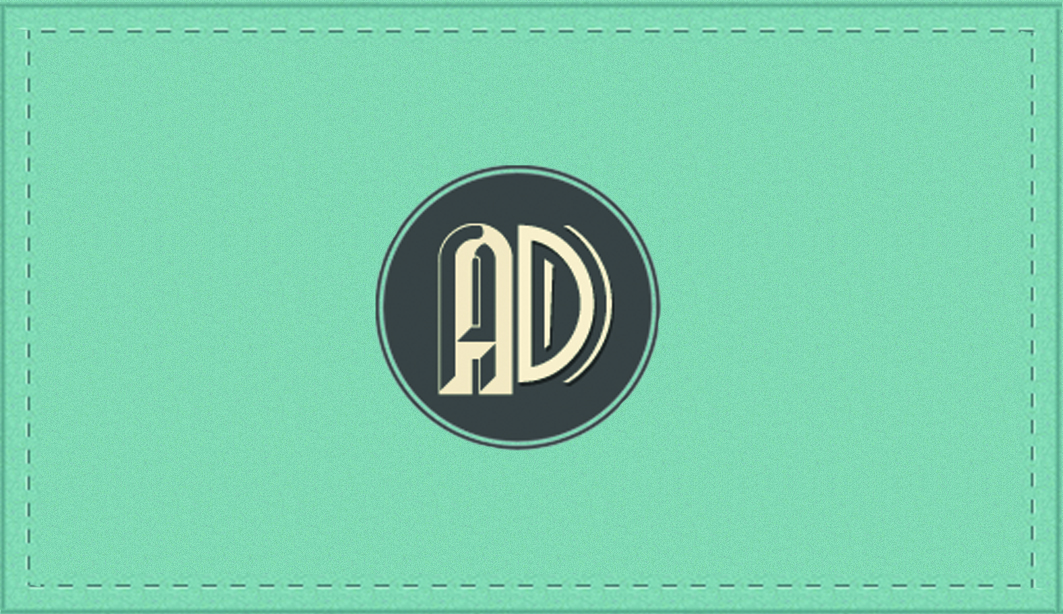 Diseño de Tarjeta de Presentación por  jiou para Mood+Music+Musicians | Diseño #2182758