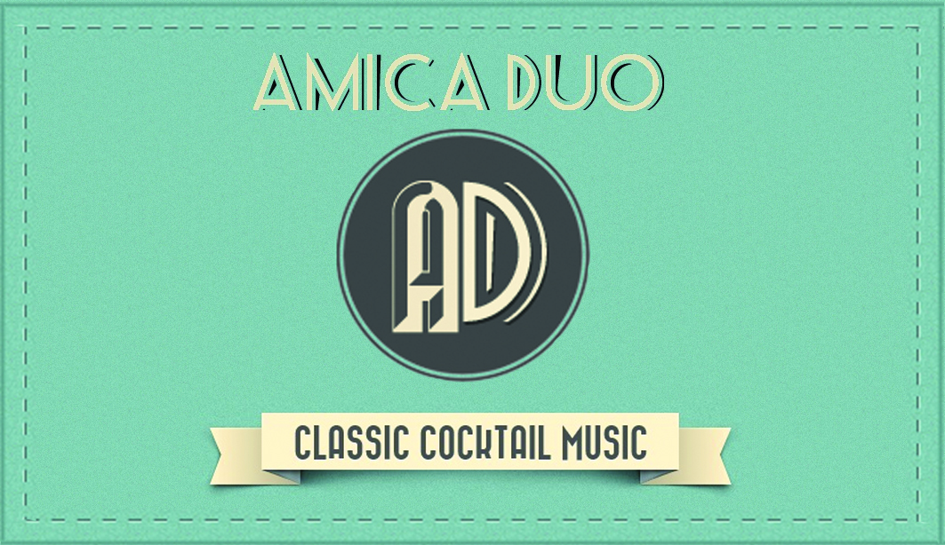 Business Card Design by  jiou for Mood+Music+Musicians | Design #2183067