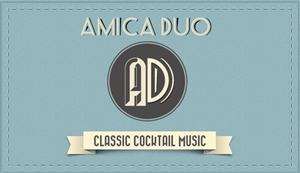 Business Card Design by  jiou for Mood+Music+Musicians | Design: #2183067