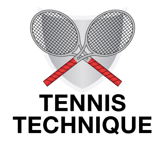Logo Design by totter2 for self | Design #2196035