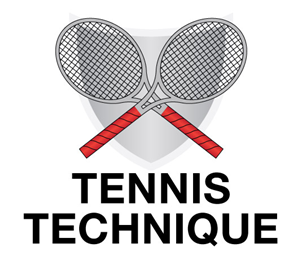 Logo Design by totter2