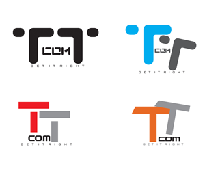 Logo Design by Gus for self | Design #2180304