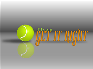 Logo Design by d33jay83