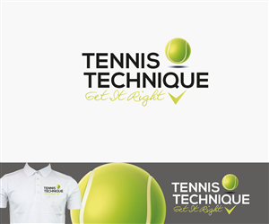 Logo Design by FUSE for self | Design #2202914
