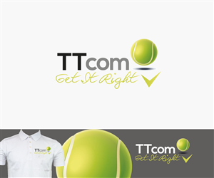 Logo Design by FUSE for self | Design: #2207356