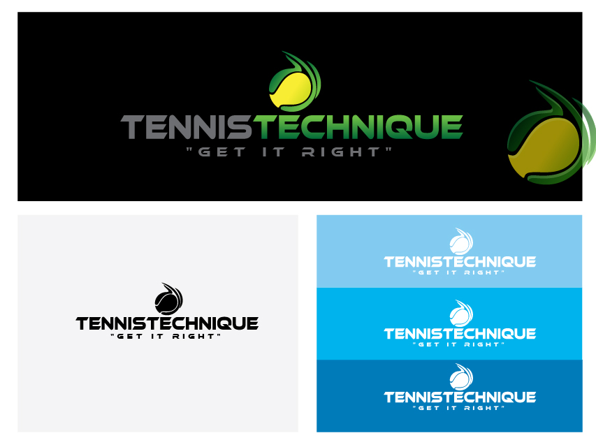 Design de Logo par Devotionsdesign pour self | Design #2221028