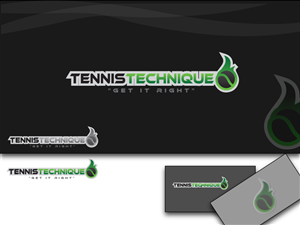 Logo Design by Devotionsdesign for self | Design: #2221146