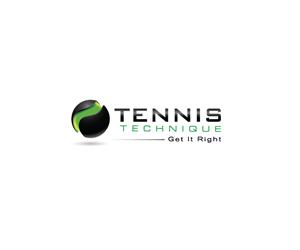 Logo Design by GreenLamp for self | Design: #2316678