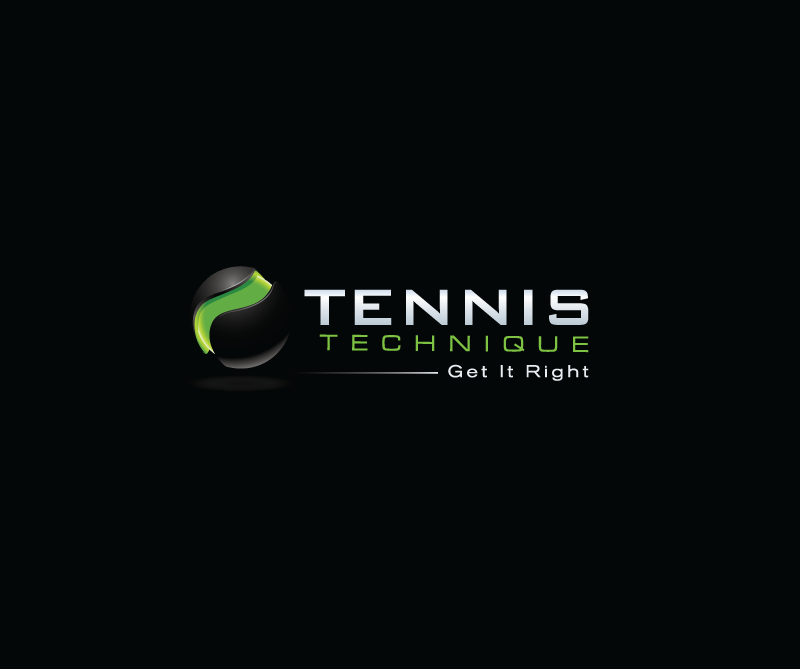 Logo Design by GreenLamp for self | Design: #2316679